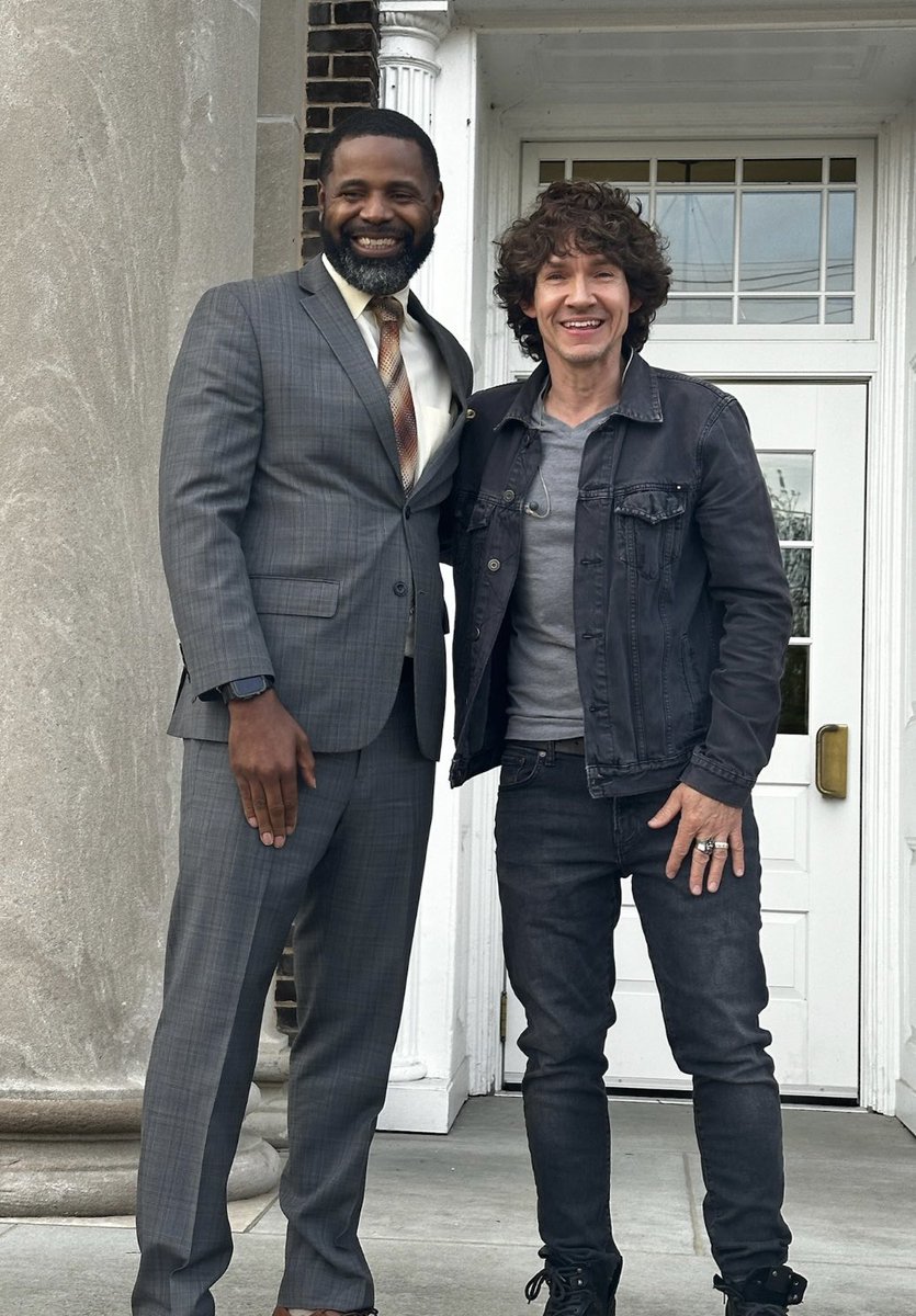 Howard Student Activities tweet media