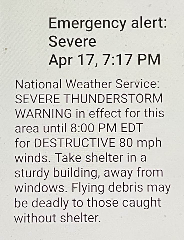 BEAVER COUNTY FIRE/E (@beaverfireems) on Twitter photo 