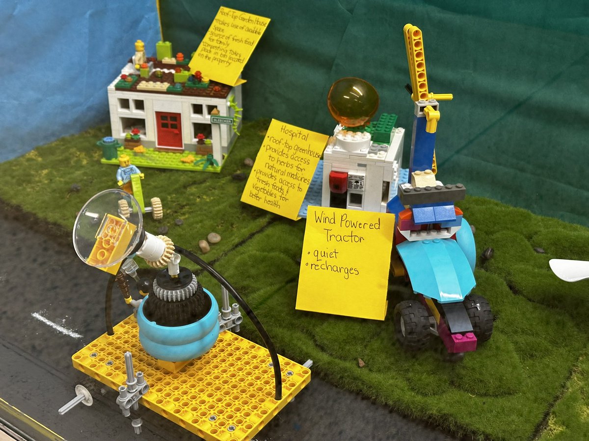 Kavetta Anderson tweet media