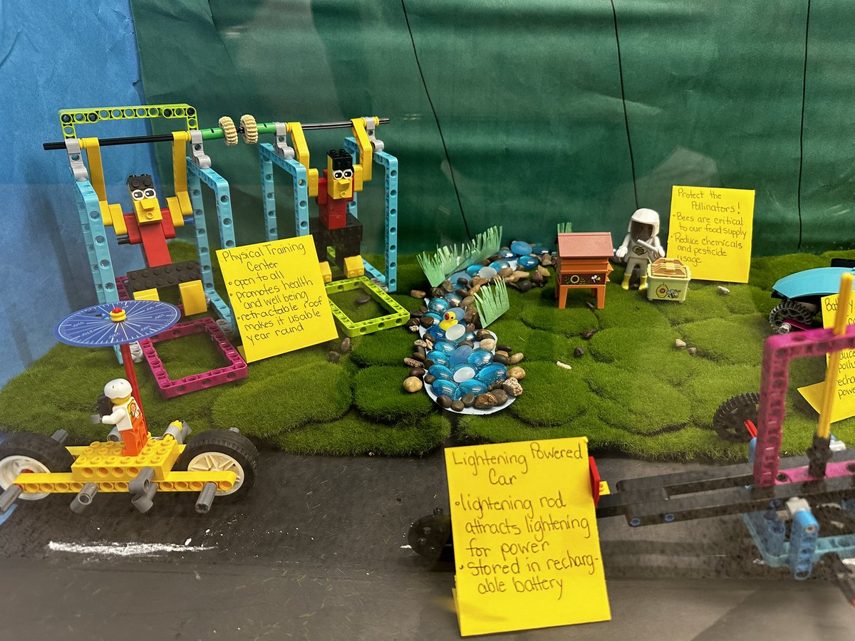 Kavetta Anderson tweet media