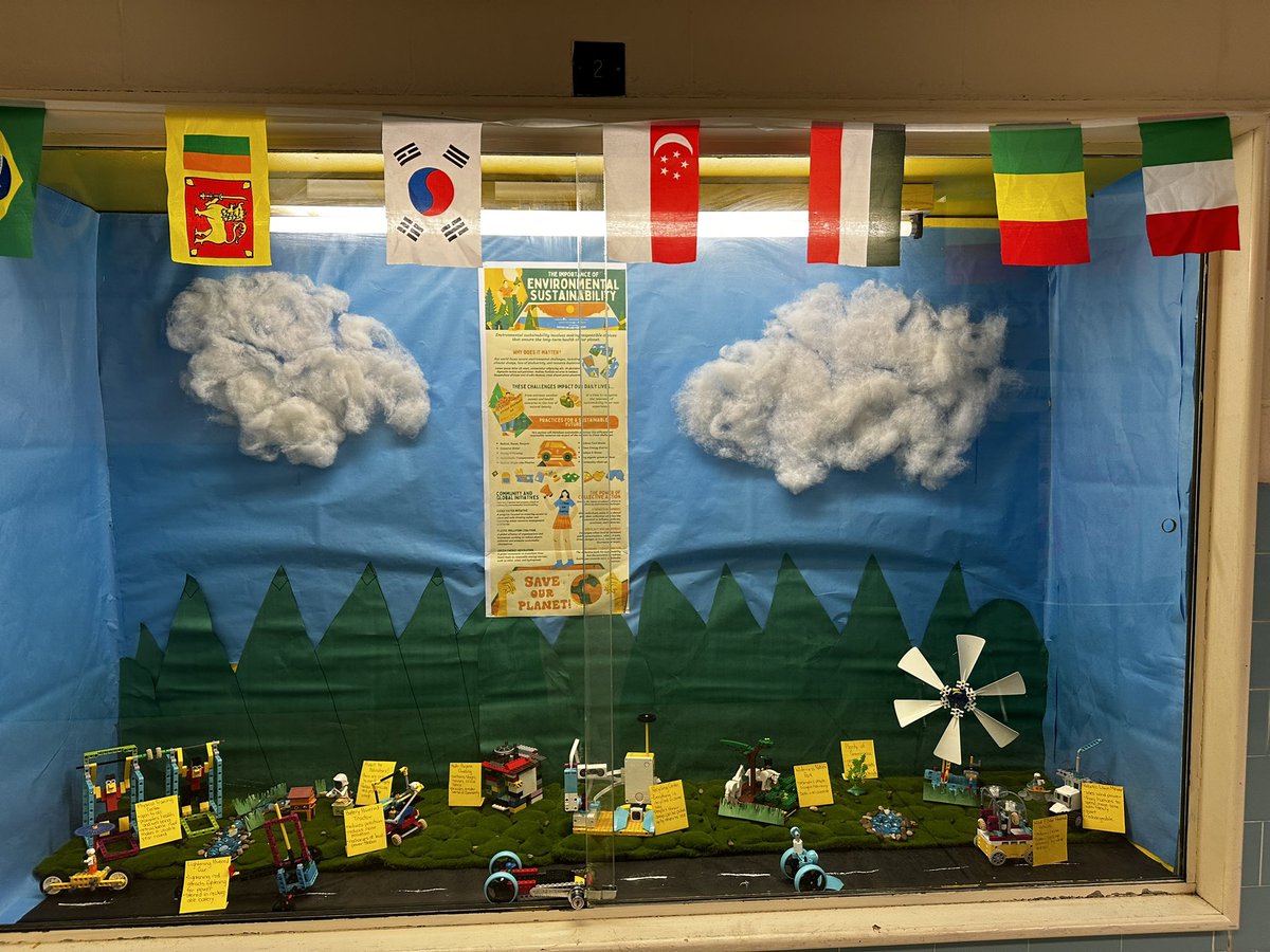 Kavetta Anderson tweet media