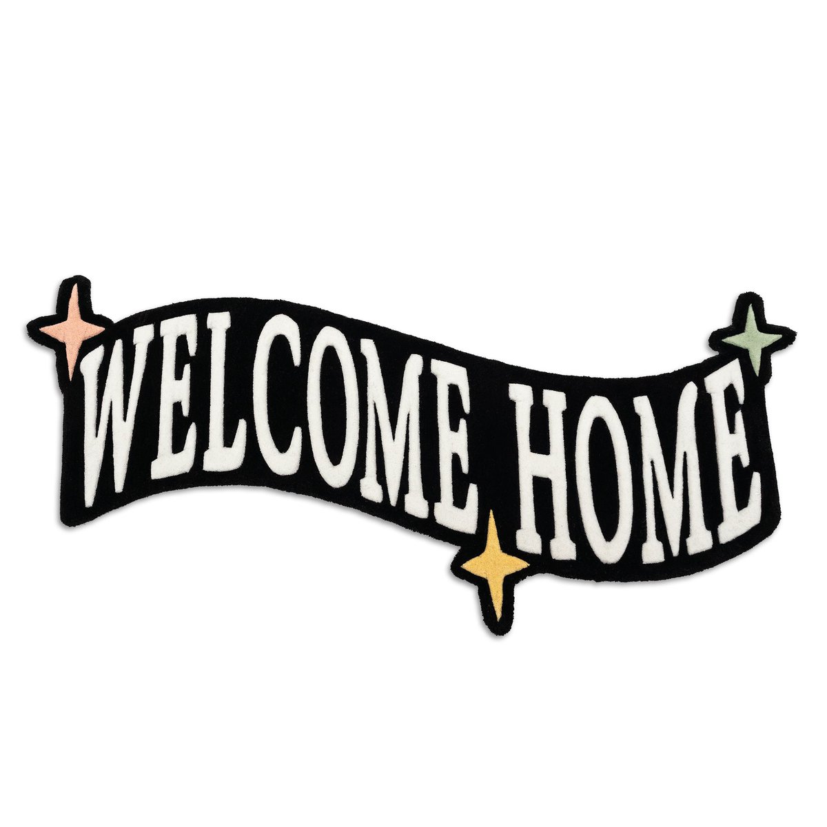 WUNDERWORLD tweet media