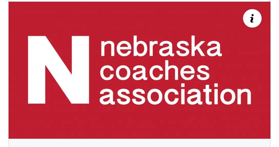jim hedstrom (@jim_hedstrom) on Twitter photo <a href="/HedstromMya/">mya.hedstrom</a> Congrats to Mya for being selected to NE Coaches basketball and volleyball teams!! <a href="/HedstromMya/">mya.hedstrom</a> Congrats to Mya for being selected to NE Coaches basketball and volleyball teams!!