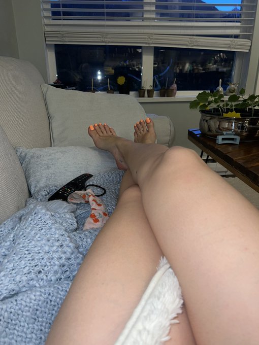 100% Edible 🥵🩷 https://t.co/QxnpGBrIna