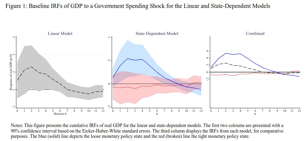 James Graham tweet media