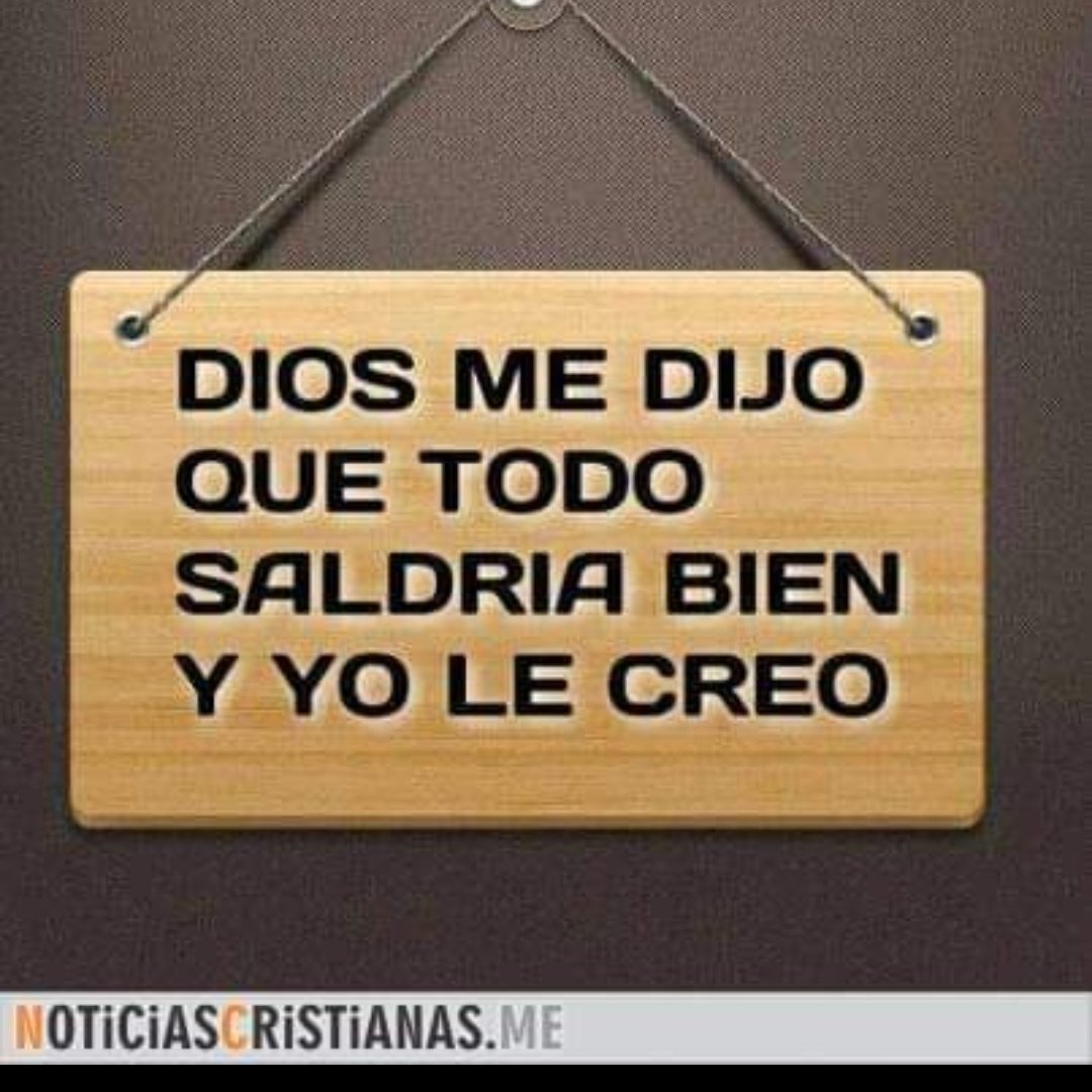#NuevaFotoDePerfil