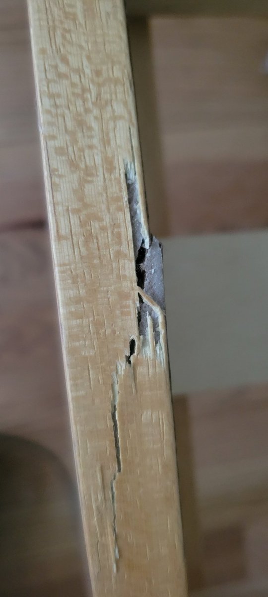 Lee Miller tweet media