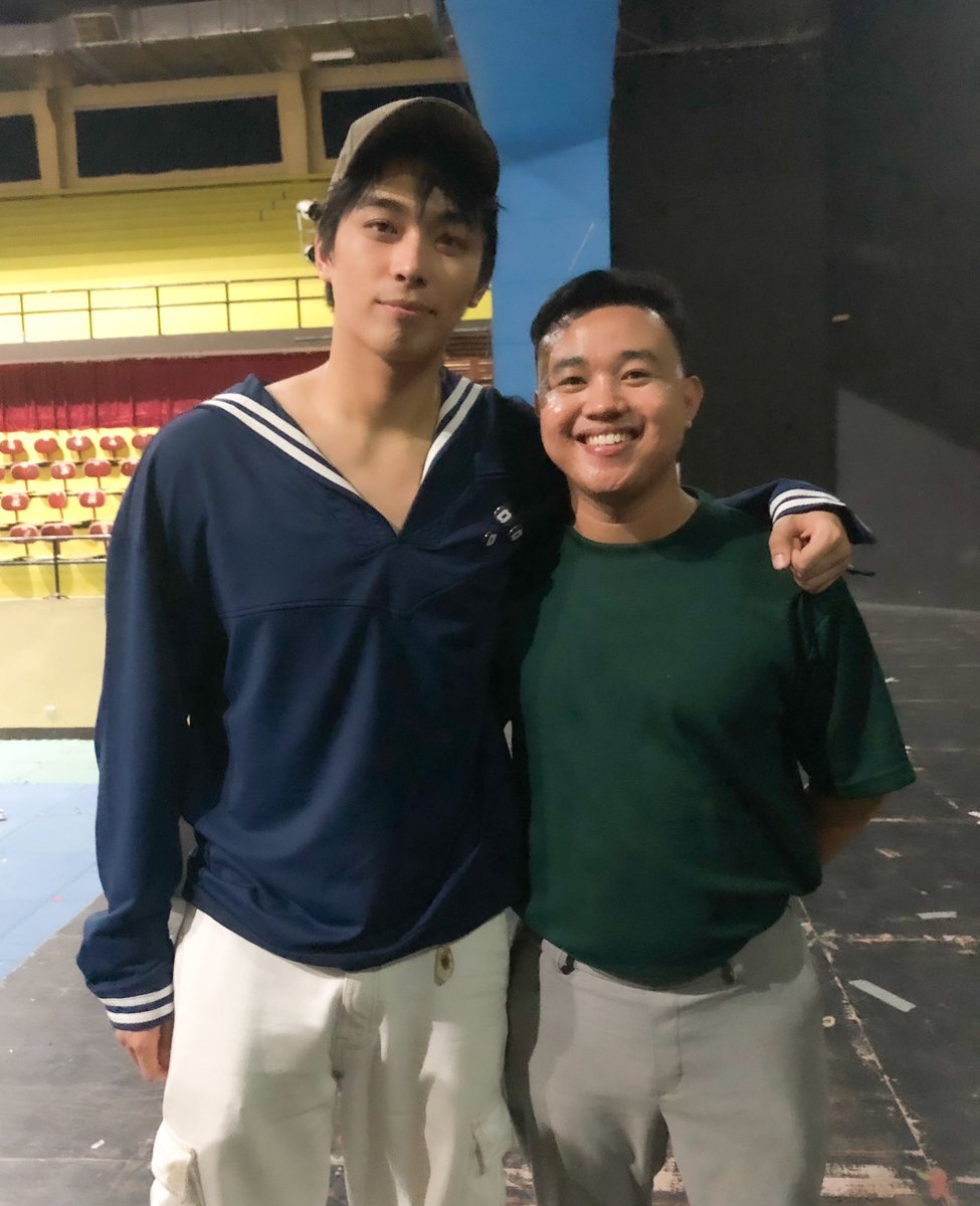 Happiest Birthday, BGYO Gelo 🥳
@bgyo_ph  @BGYO_Gelo