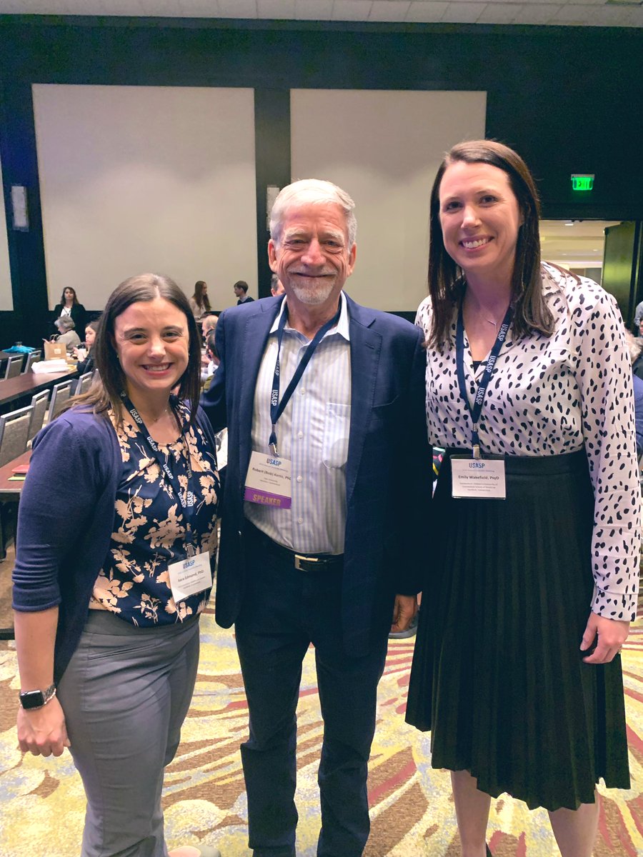 Dr. Emily Wakefield tweet media