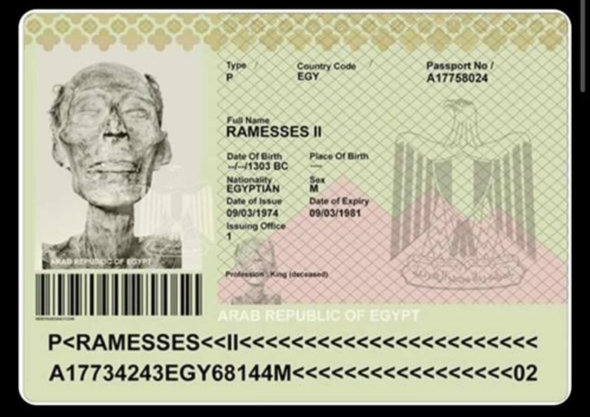 tio paulo assina igual ta aqui: