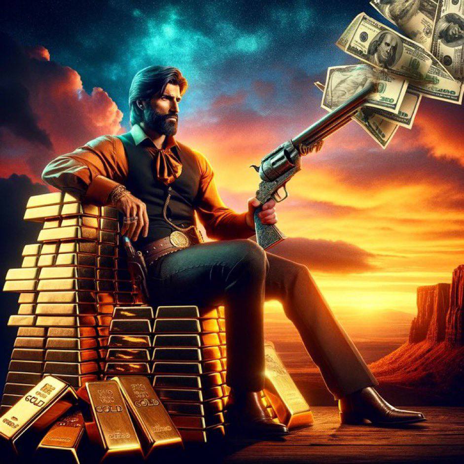 pinnochiodefi's tweet photo. @SharkyCoins $CLINT dev have been cooking something behind the scene - don't miss this huge stuff coming  for anything.
#CLINT #Sol #Memes #Crypto

Tg https://t.co/nyj4g79iHO
 𝕏 @ClintCryptMoon
🌐 https://t.co/viaiw1YWRf https://t.co/zDK1ZCGmjz