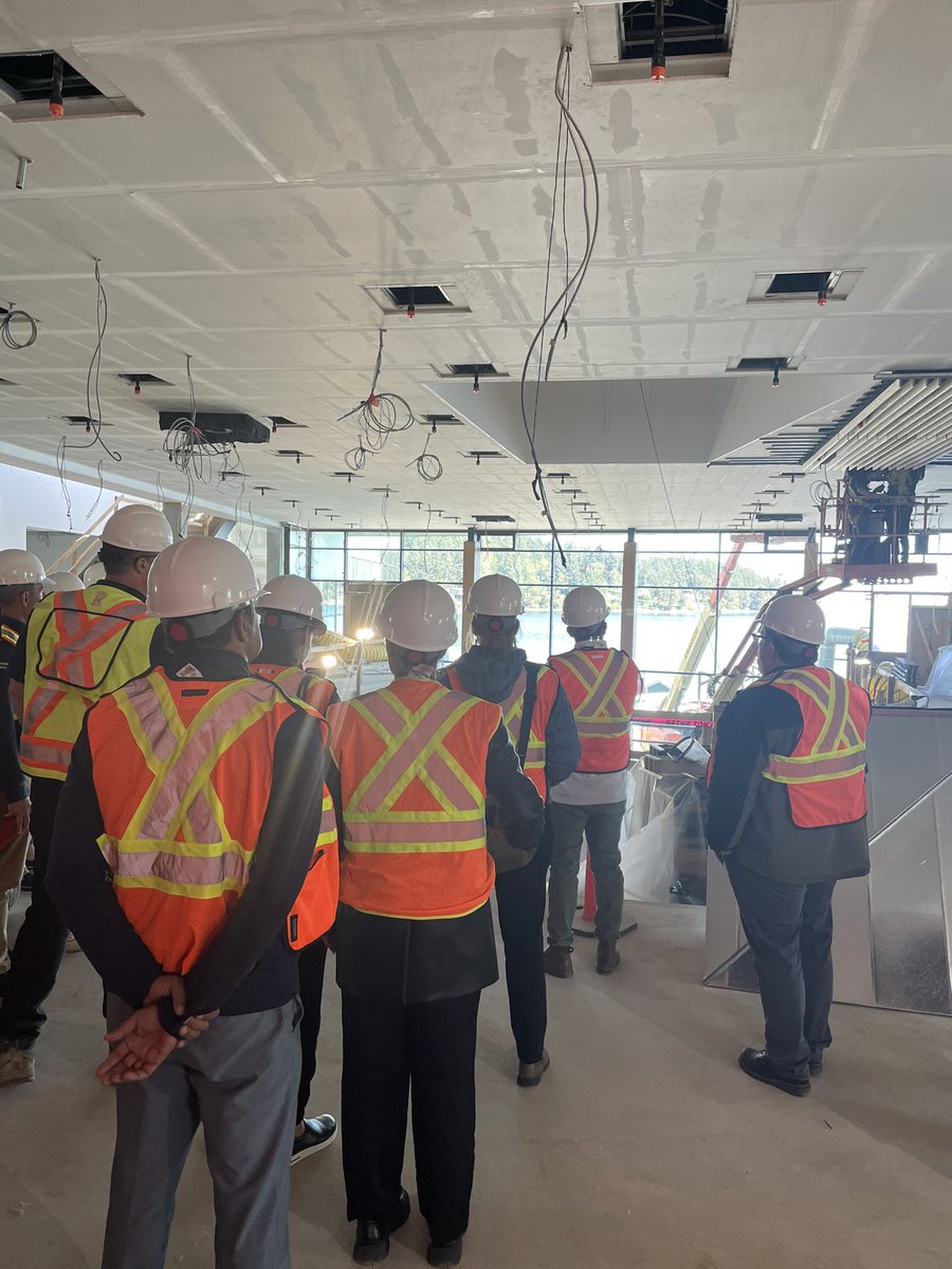 Jess Roud tweet media