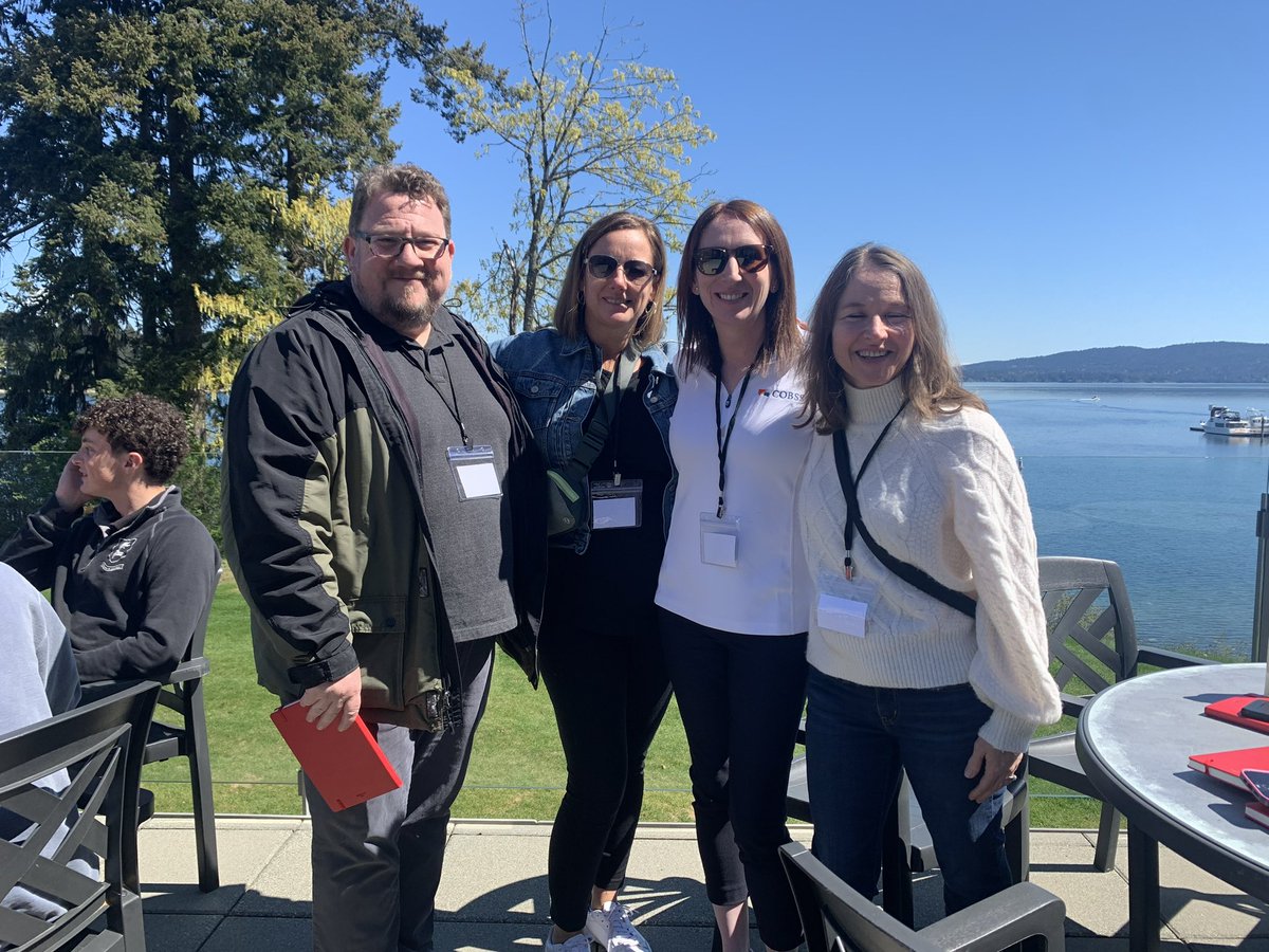 Jess Roud tweet media