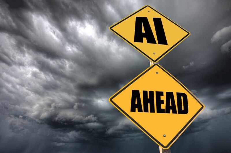 The US #NIST appoints former #OpenAI researcher Paul Christiano, known for 'AI doomer' views and ties to effective altruism, as head of AI safety. This appointment raises questions about the direction of AI safety initiatives. Stay informed as developments unfold. #AISafety