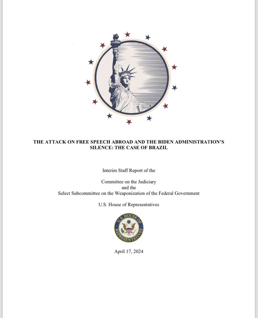 Jordancamargooo's tweet image. Alexandre de Moraes is a tyrant! 

And whoever still defends him is as rotten as he is.