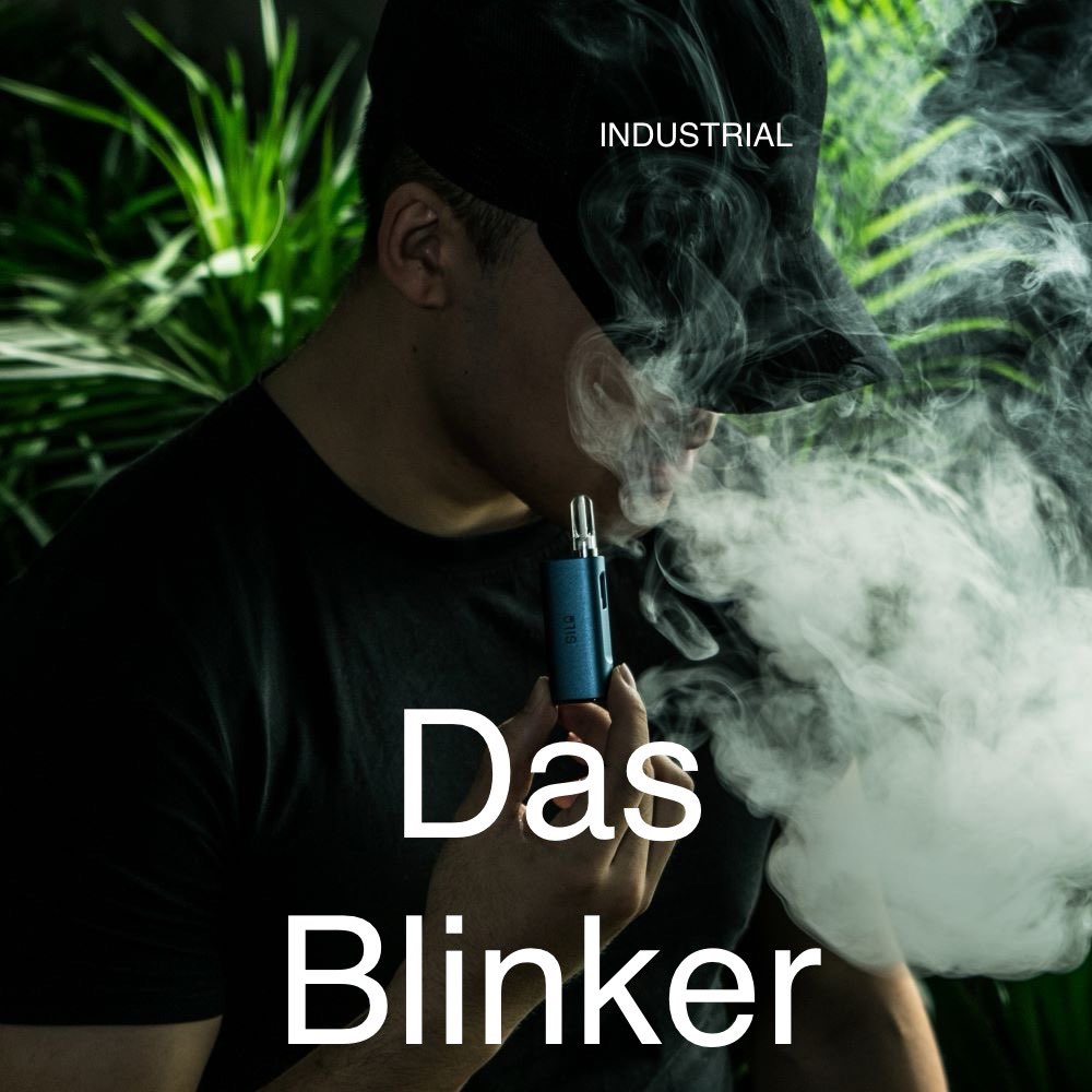 Thinking about coping one of these <a href="/DASBUNKER/">Das Bunker</a> caps 🤔