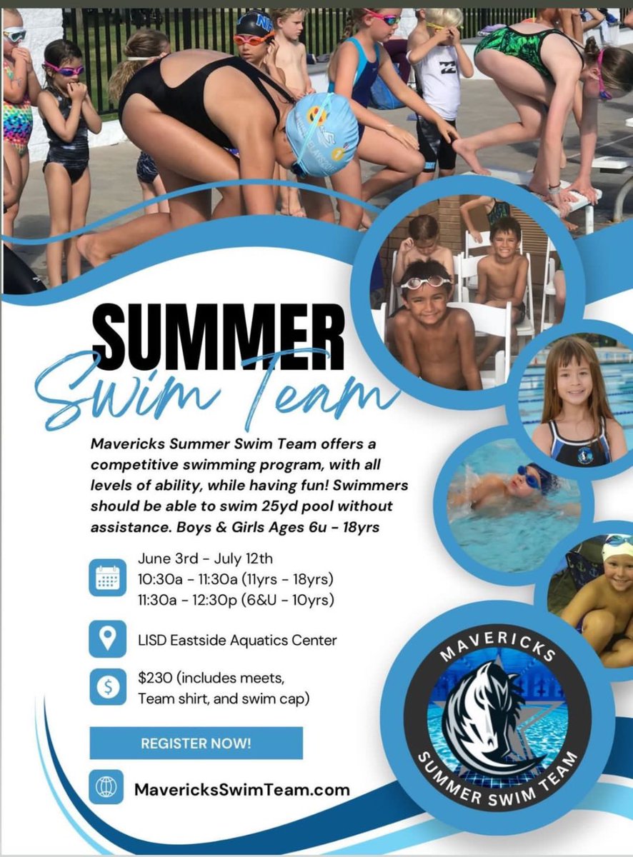 Sabrina Carlile tweet media