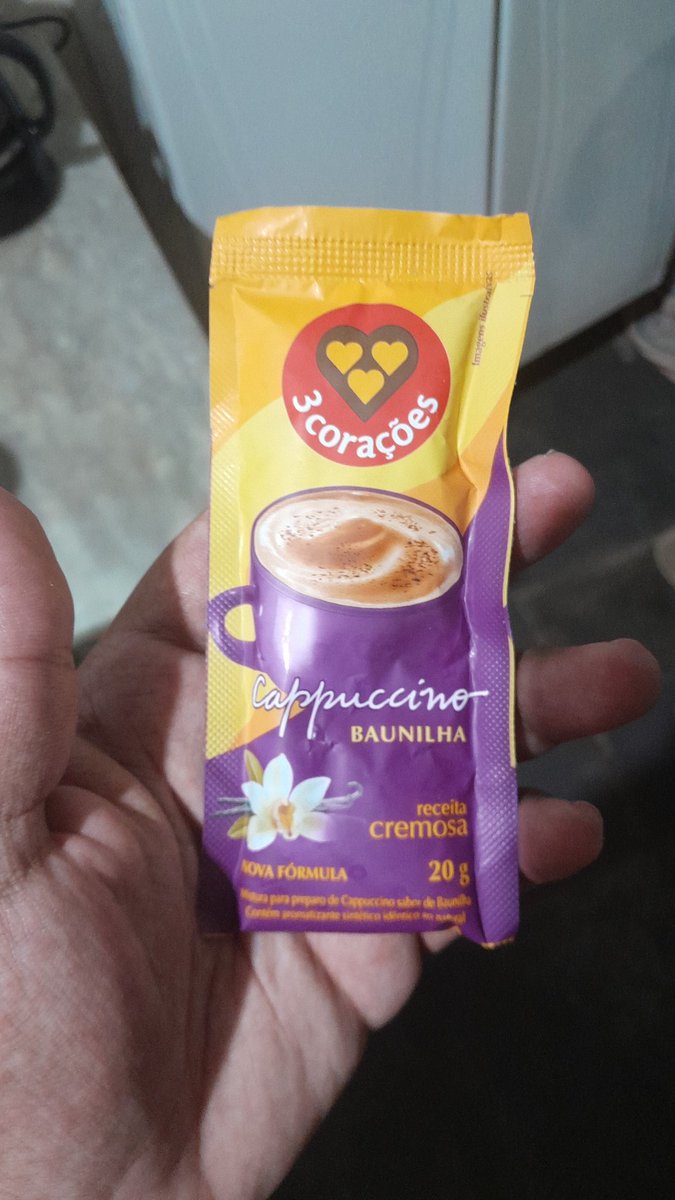 viny 🐻 tweet media