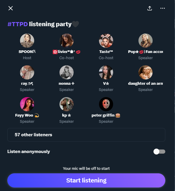 purpIestar69's tweet photo. REPORT THAT SPACE FOR PRIVATE INFORMATION https://t.co/sIqS2mrtTO