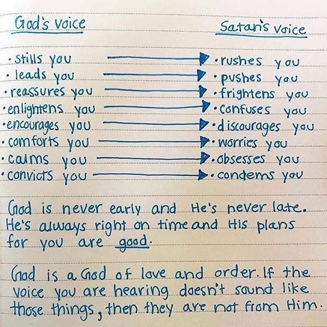 Spent the day talking to a friend in need. I hope you are all having a wonderful Wednesday. Please remember to be kind and grateful. Every day is a blessing, and we should never take a single day for granted. 👇🙏