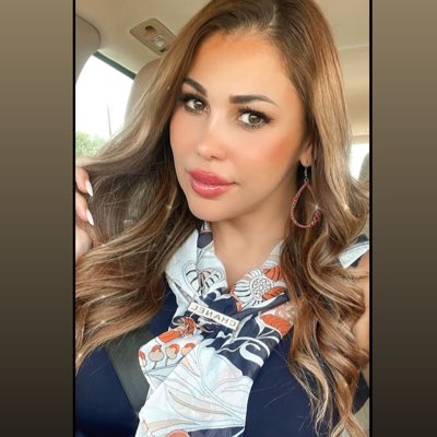 ErikaEdma's tweet photo. #NewProfilePic https://t.co/6UmoGAssEq