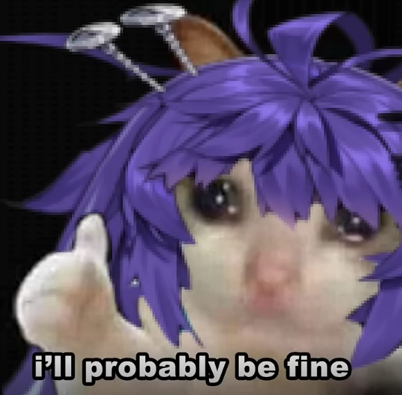 todays stream in one photo.
#NOVAeREPORT