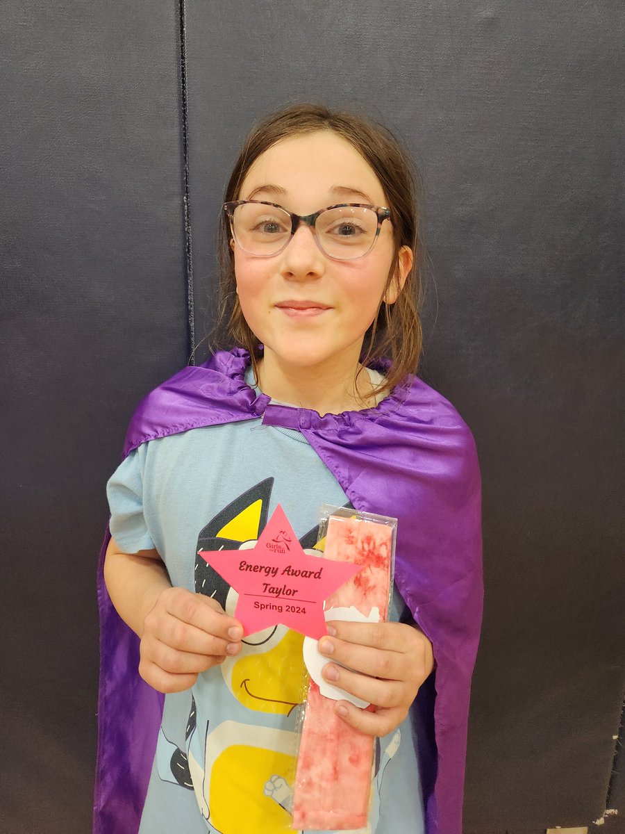 Mrs. Yacobozzi tweet media