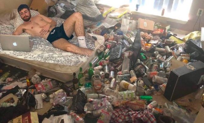 “these lyrics are fucking terrible every album has been the same for the past 5 years”