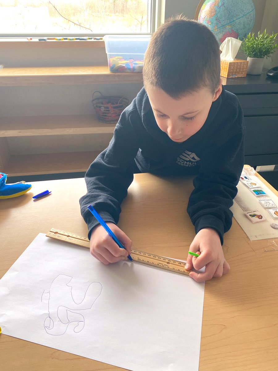 Ashley Ostrom tweet media