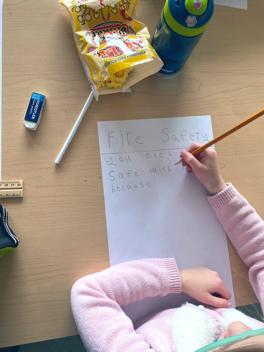 Ashley Ostrom tweet media