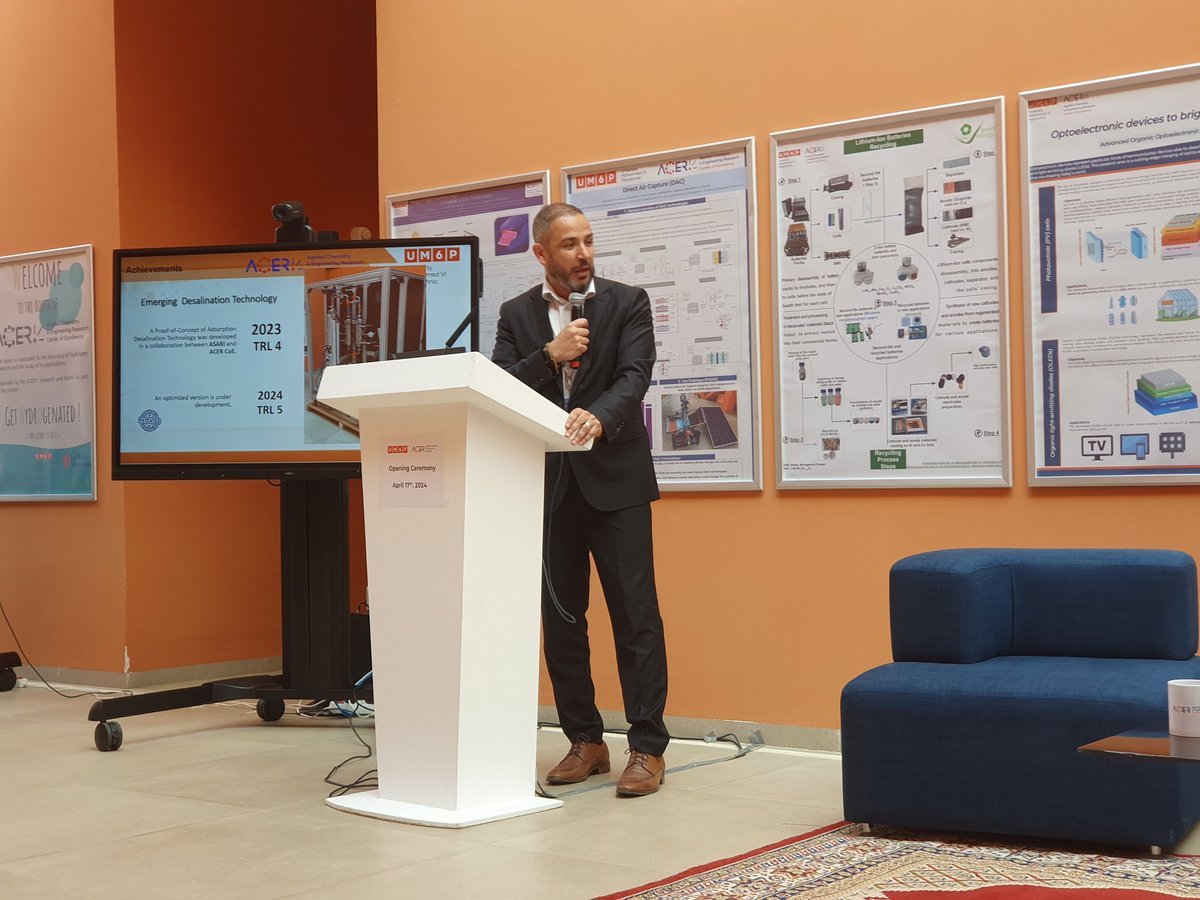 Joaquin Silvestre tweet media