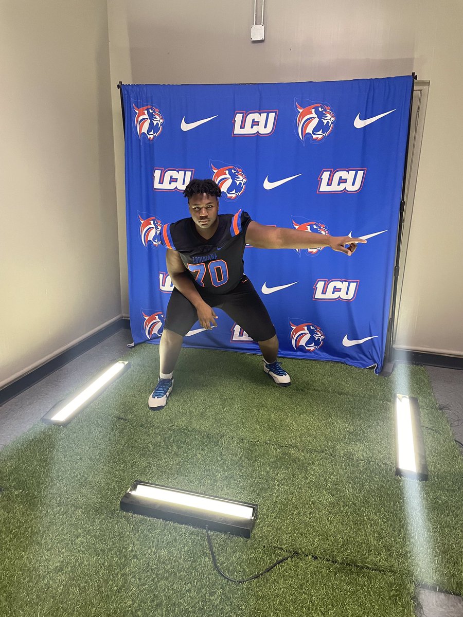 Freddie Geason tweet media