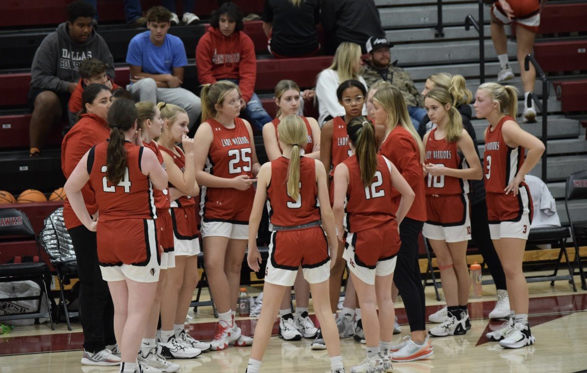 cabotgirlsbb tweet picture