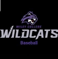 TjBelin's tweet photo. I am blessed to say that I have received an offer from @WileyAthletics @RDSHERMAN24 @RonnieDaTrainer @CoachJenks_  @CoachRJMeeks @DallasPatriots https://t.co/52rk1y9Zbz