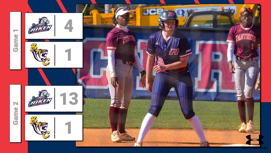 PacerAthletics's tweet photo. #PacerSB Sets School Record In Sweep Of Benedict: https://t.co/SRkAoZEsaV #PacerNation https://t.co/rQh3MiqnNW