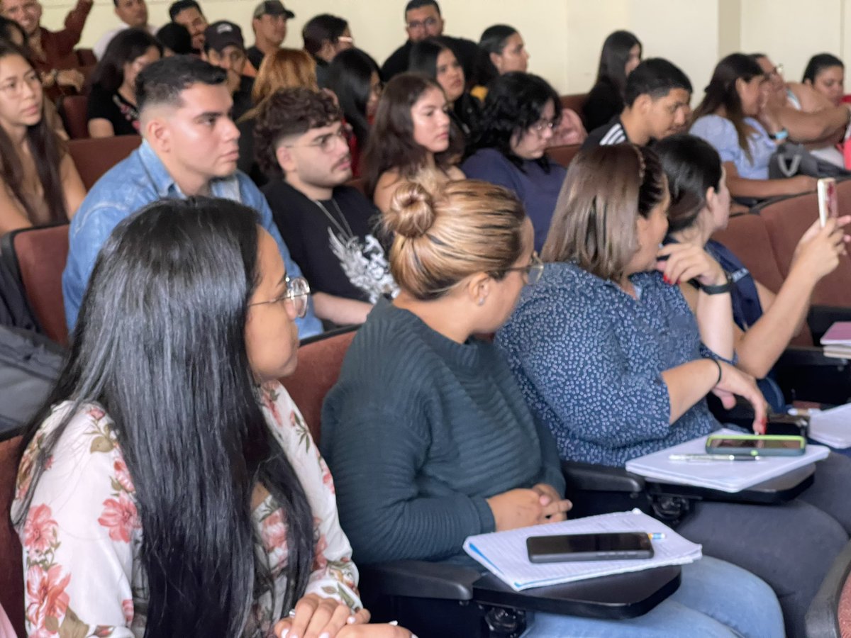 Tribunal de Justicia Electoral tweet media