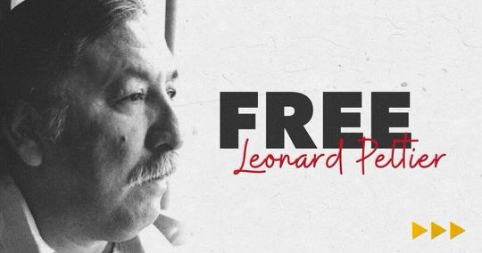 Tom Morello tweet media