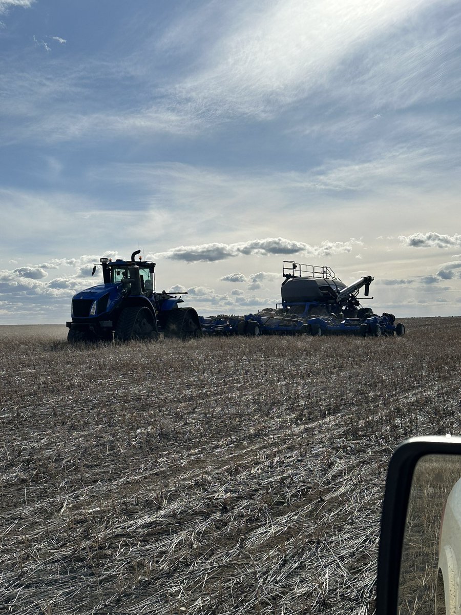 Witdouck Farms tweet media