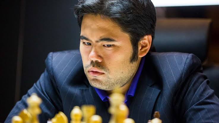ericwinkel's tweet photo. @stevenlooft ♟️👀 https://t.co/VxoiYxX9Nb
