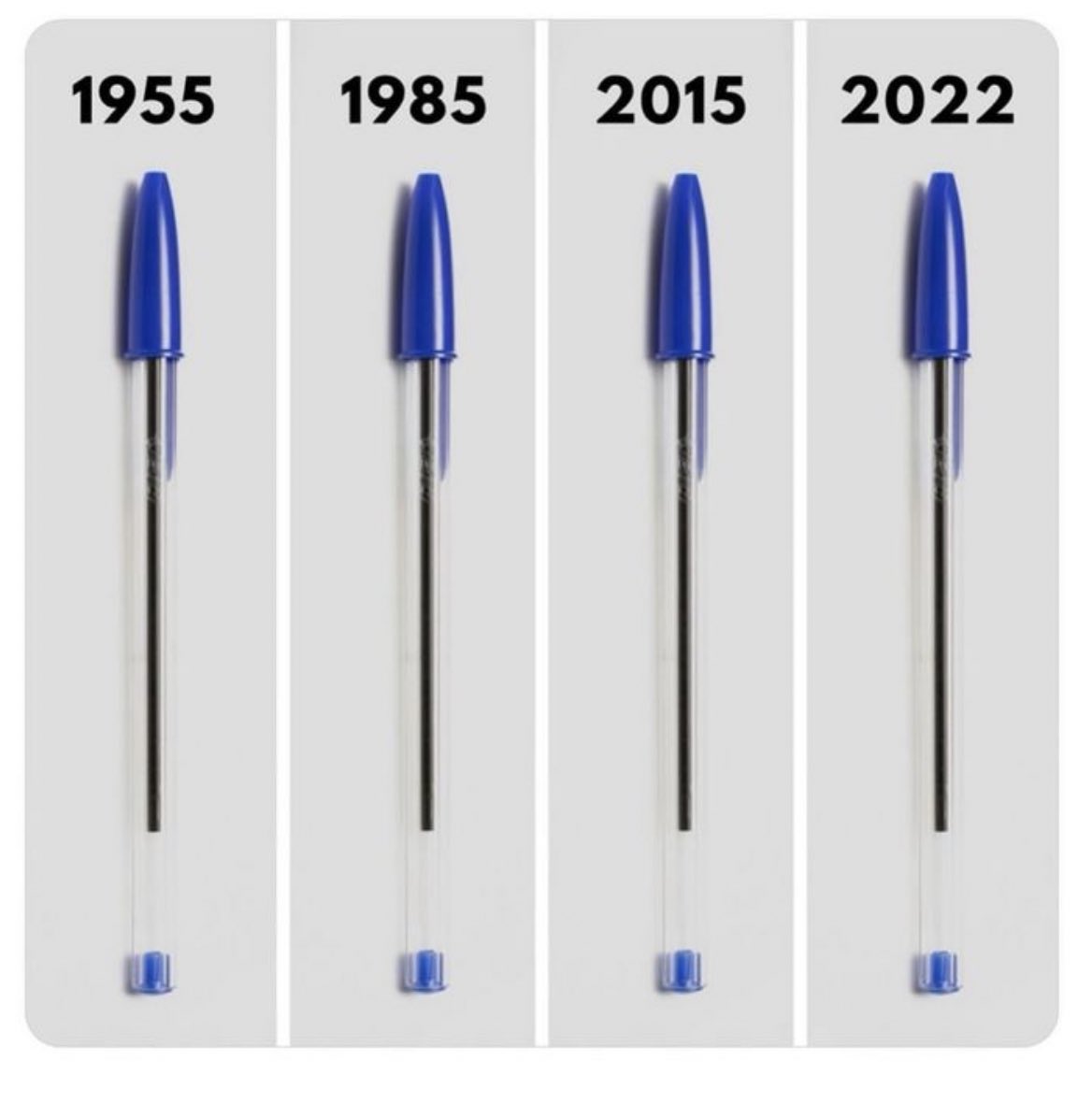 badger69420's tweet photo. the company stood on business https://t.co/9nRAGEpuDO