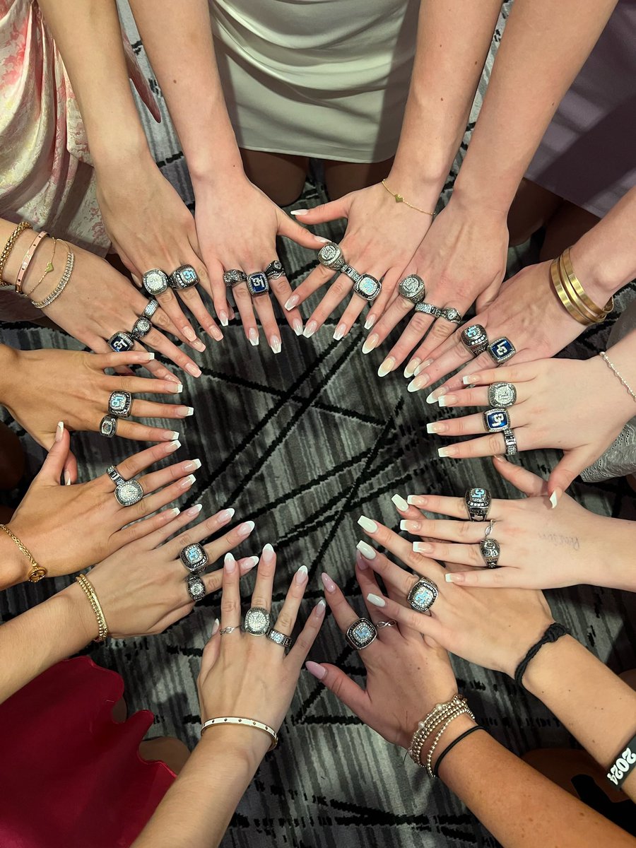 LCS Varsity Cheer tweet media