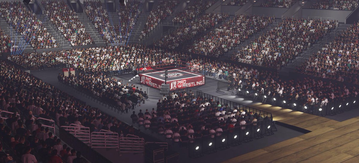 Putting Butts in the seats in Japan