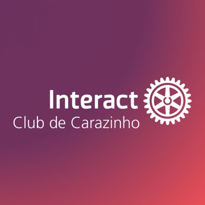 interact_czo's tweet photo. em clima de #SNO 😻😻 https://t.co/seGiiwRTxM