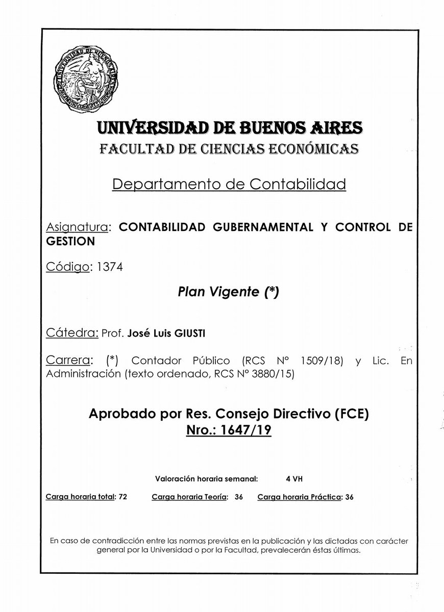 Traductor 🥹💕💐 tweet media