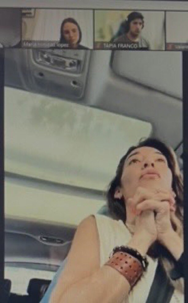 Traductor 🥹💕💐 tweet media