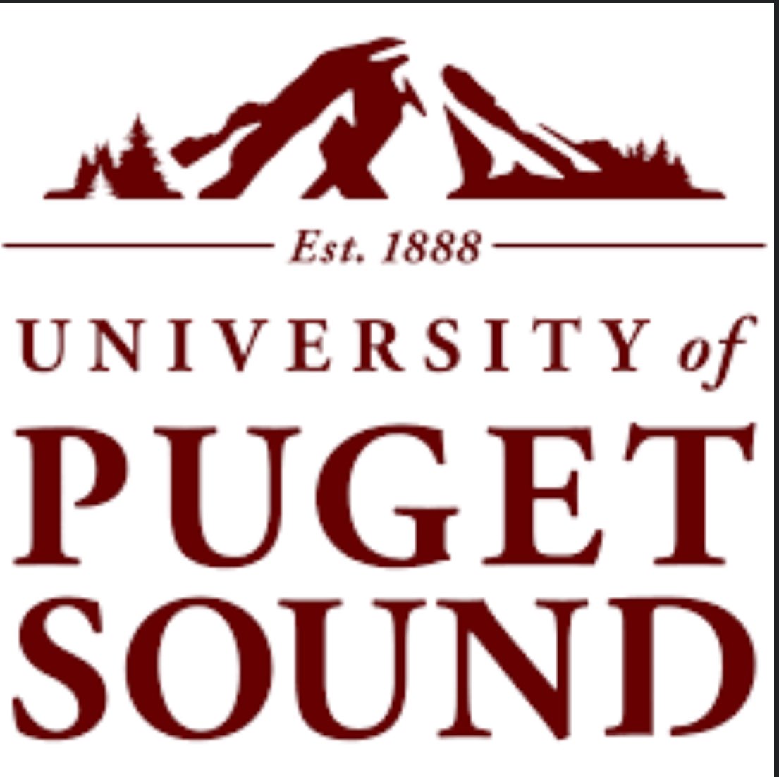 #AGTG After a great conversation with @CoachRamirez21 I’m blessed to receive my first offer from Puget Sound University!! 🪵 @CCWildcatFB @Coach_S_Salinas @CoachDixon100 @Nextlevelsports @coach__norm @PrepRedzoneTX @LOGGER_LBCOACH