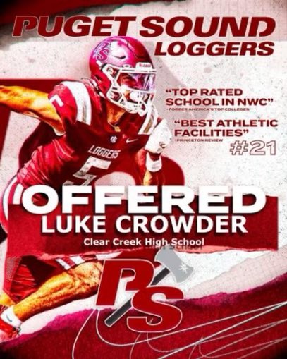 LukeCrowder17 tweet picture