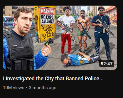 GLZ2v6mWMAApYKX.png