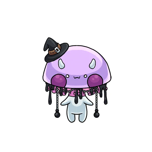 i'm a little guy 