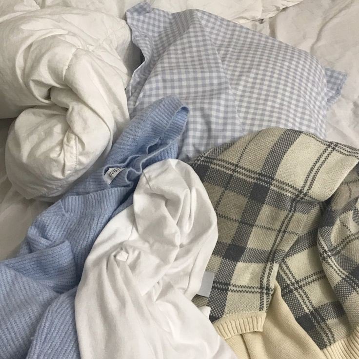 zqanimess's tweet image. ͏ ͏ ͏ ͏  ͏ ͏     ͏ ͏ ͏   
⠀⠀⠀⠀⠀⠀₊ ˚  𐙚 matching icons para
                               compartir ¡! (✿◡‿◡)
⠀⠀⠀⠀⠀⠀⠀ ⠀⠀⠀